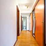 Violeta With The Sea View, 3 Min Walk To The *