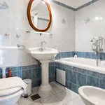 Violeta With The Sea View, 3 Min Walk To The