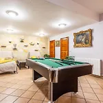 Violeta With The Sea View, 3 Min Walk To The