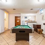 Villa Violeta With The Sea View, 3 Min Walk To The