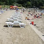 Violeta With The Sea View, 3 Min Walk To The *