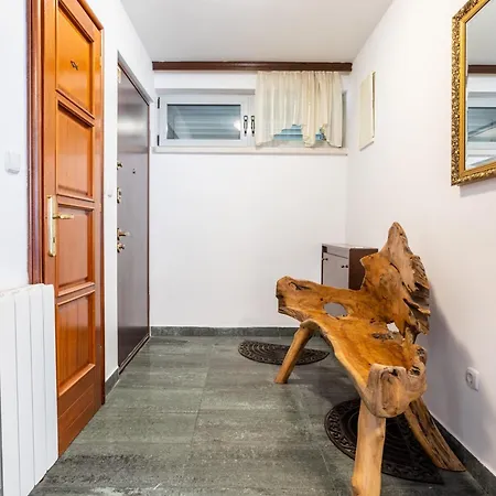 Violeta With The Sea View, 3 Min Walk To The Villa