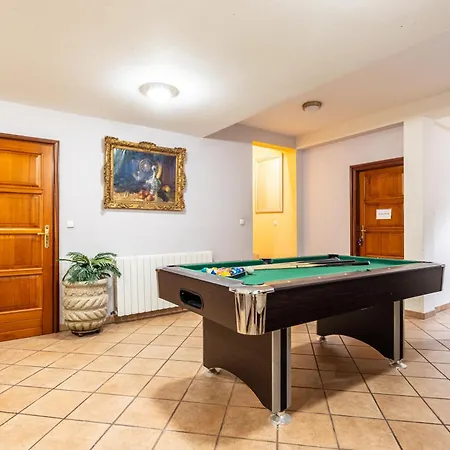 Violeta With The Sea View, 3 Min Walk To The * Split