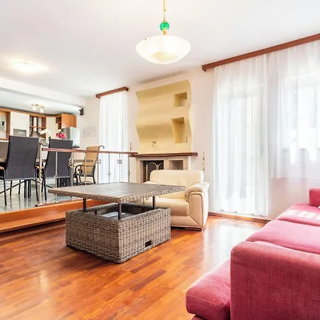 Violeta With The Sea View, 3 Min Walk To The