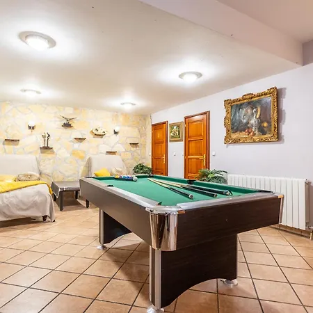 Violeta With The Sea View, 3 Min Walk To The