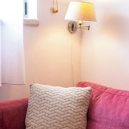 Villa Violeta With The Sea View, 3 Min Walk To The *