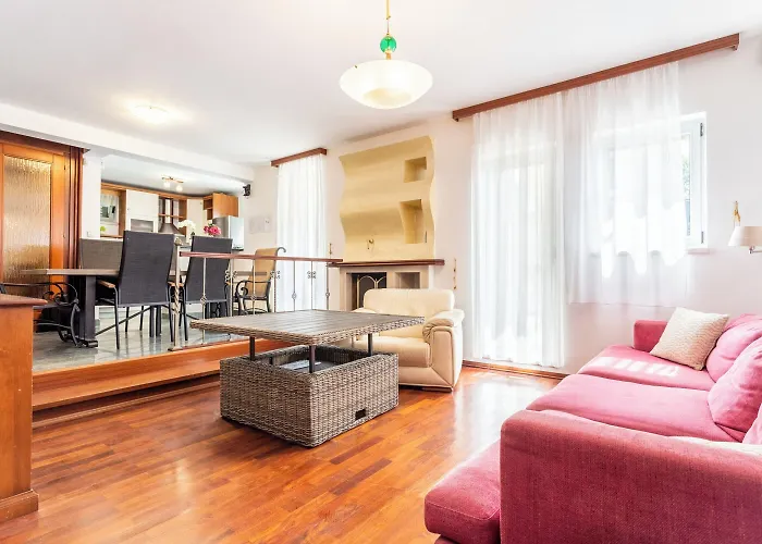 Violeta With The Sea View, 3 Min Walk To The