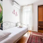 Vila Violeta With The Sea View, 3 Min Walk To The *
