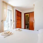 Violeta With The Sea View, 3 Min Walk To The * Split