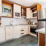 Violeta With The Sea View, 3 Min Walk To The Split
