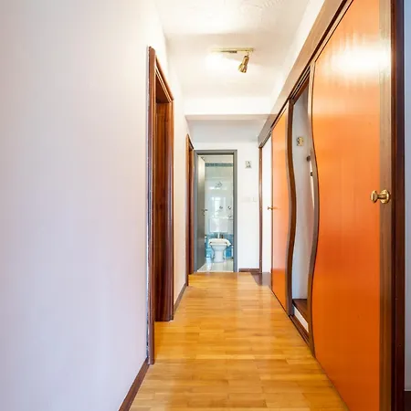 Violeta With The Sea View, 3 Min Walk To The *