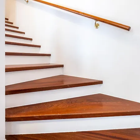 Violeta With The Sea View, 3 Min Walk To The Spalato